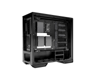 BE QUIET! Dark Base 700 Window BGW23 - 392667 - zdjęcie 3